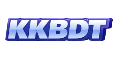 KKBDT logo
